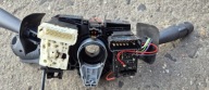 DEVIO LUCI TERGICRISTALLO TERGI RENAULT CLIO II 7700432850