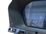 AUDI RS3 A3 8Y dials dials VIRTUAL 8Y0920790J