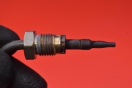 Sensor TEMPERATURY Gase 39230-2U100 KIA CEED 3 III 1.6 CRDI 116 KM 18-21