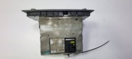 RADIO Radio BMW SERIA 1 E87