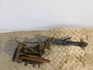 swing rear part rear right DODGE JOURNEY FREEMONT