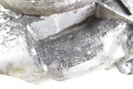 Reduktor cambio ingranaggi AUDI A3 S3 8L TT 1.8 turbo 02M409053B