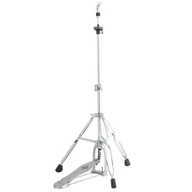 DIXON PSH-P1 - hordótartó