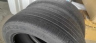 ROYAL BLACK ROYAL A/S II 225/55ZR19 99W