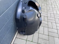 SMART FORTWO A453 mudguard front front left A4536907400