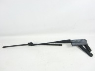 wiper arm front front right Porsche Cayenne S II 958 7P5 92A