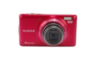 Digitálny fotoaparát Fujifilm FinePix T400