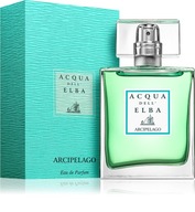 ACQUA DELL' ELBA ARCIPELAGO MEN EDP 50ML