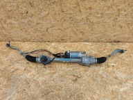 control drag rod servo steering MASERATI LEVANTE M161 06701066170