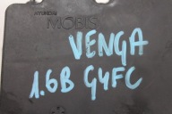 SERVOFRENO ABS 58920-1P270 KIA VENGA 09-19