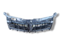 grille radiator Opel Astra H facelift 2008 13225791
