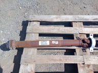cardan komplet Ford Explorer VI 3.0 ST 2020