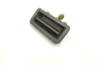 handle button mikrostyk bonnet Kia Rio 2 facelift JB 2010 81720-1G020
