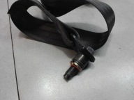 tension belt right front HYUNDAI MATRIX 88885-17200