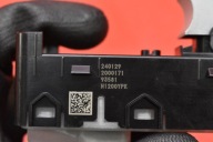 switch lifting windows right front EU 93581N1200YPK HYUNDAI KONA 2 II