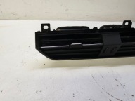 grid air conditioning devices central AUDI Q3 F3 83B820903 6PS