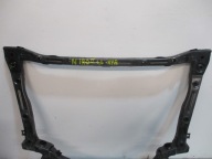 axle beam subframe axle beam Kia NIRO II 1,6HYB