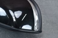 mirror right BMW 2 F45 SKLADANE