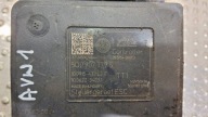 pump control unit ABS 5Q0907379S 5Q0614517R AUDI A3 8V GOLF VII LEON III