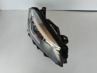 light right REFLEKTOR MERCEDES A-class W176 15- LIFT FULL LED