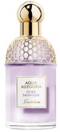 GUERLAIN AQUA ALLEGORIA FLORA SALVAGGIA EDT 125ml SPRAY