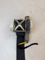 tension belt safety front front right adjuster Alfa Romeo Giulietta 015610