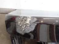 trunk door BMW 3 F30 sedan 2011