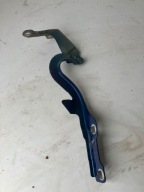 hinge bonnets right PEUGEOT 308 T9 EEG EEGD 9677784900 #25