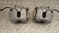 BMW G30 calipers brake left right front 60/24/330