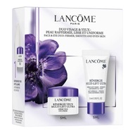 LANCOME Rénergie Multi-Lift Ultra EYE CREAM 2x 5ml