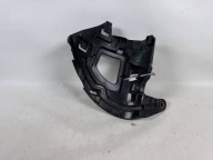 Vw Beetle 11- holder lights right front front