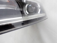 AUDI Q3 8U0 and 11- light left front BI XENON