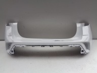 bumper rear OPEL MOKKA II 20- NR 32613