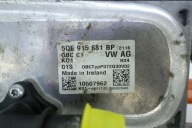 modulo STACJA LADOWANIA LADOWARKA VW 5QE915681BP