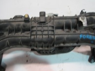 intake manifold Subaru Forester 2.0i 14001AC62