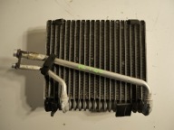 VW T5 radiator heater 7H2820101B