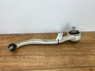 arm front front right Chevrolet Camaro 2016+ USA