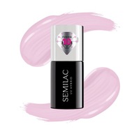 Semilac Extend Care 5w1 Delicate Pink 803 - 7ml