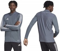 BLUZA ADIDAS TIRO 23 Training JKT HS3504 - XL