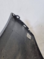 RENAULT CLIO III LIFT 185 09- bumper front front SPR 620222224R