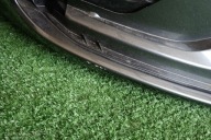 FORD FOCUS MK4 IV 18- Frontstoßstange vorne