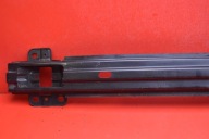 bumper support front front pillar HYUNDAI I30 1 and FD 07-10