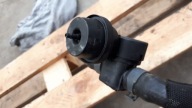 S4 B8 SENSOR UNTERDRUCK 3.0 TFSI S5 1J0819809