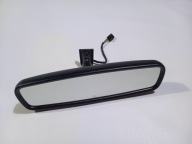 rear-view mirror inner Ford JU5A 17E678 CA