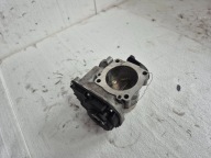 Valvola a farfalla 036133064E Vw Lupa Polo Seat Arosa 1.4