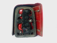 light left rear rear part OE 11A210B VW PASSAT B5 00-05