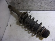 MCPERSON shock absorber front front VOLKSWAGEN GOLF 4 1J04130315