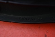 wiper arm front EU 8200734776 8200734777 OPEL MOVANO B