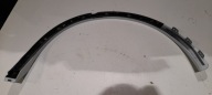 MODANATURA COPERTURA PARAFANGO DESTRO AUDI Q3 8U0853818A