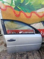 door right front front OPEL VECTRA C Z157